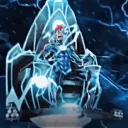 thebestflash001