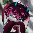 lunathebunny0