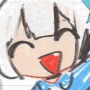 avatar 🦴 Nyxzuki ⟡ ݁₊ . (≧∇≦)