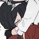 avatar 🦴 Pupz⟡ ݁₊ . (≧∇≦)