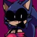 avatar 🦴 Nyxzuki ⟡ ݁₊ . (≧∇≦)