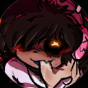 avatar 🦴 Nyxzuki ⟡ ݁₊ . (≧∇≦)