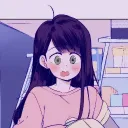 angelgloglo