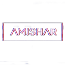 realamishar_15581