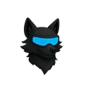 wolfsclub.