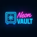 neonvaultmanagement_43205