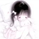 faychu.u