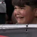 activepoorguy_36570