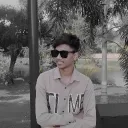 j.nayemnx