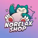norelax