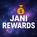 japaliri_91733