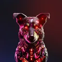tx_sync_admin