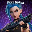 wxs_gokex974