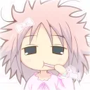 luvriipuff