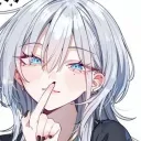 vdr.x.wxfire