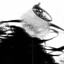 vdr.x.wxfire