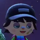riverkai