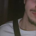 avatar Saint