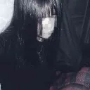 miikiaa.
