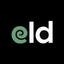 eldritch.tools