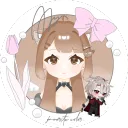 yutori_4103.