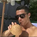 bigtickle126