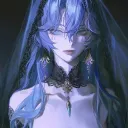 indra039419
