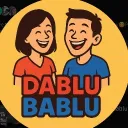 official_dablubablu_yt