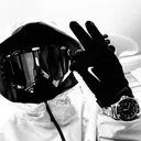 0yzr.