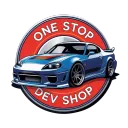 One Stop Dev Shop