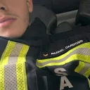 rafaelcardosopt