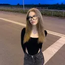 Аватар ymnik0641_70235