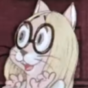 avatar Sylvester 💖