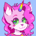 avatar Sylvester 💖