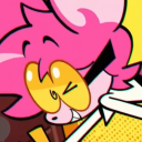 avatar Sylvester 💖