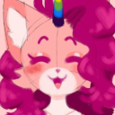 avatar Sylvester 💖