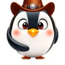 mrpebguin