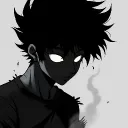 drag0nblade_