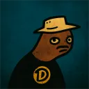 drecronye