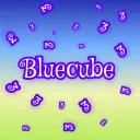 bluecube00