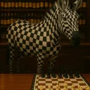 zugzwangzebra