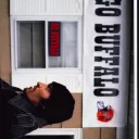buffalo_66_