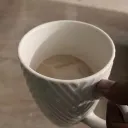 helloimakilyo