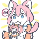 sp