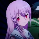 socialendxiety avatar