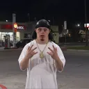 2hbj