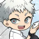 imoonzt avatar