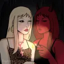 imoonzt