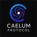 caelumprotocol