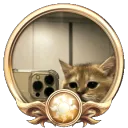 snowzinho22